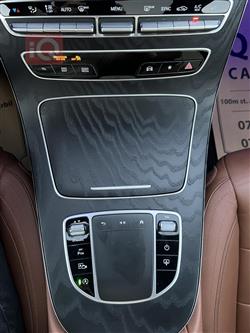 مێرسێدس بێنز E-Class
